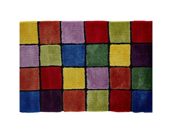 TEMPO KONDELA  Koberec