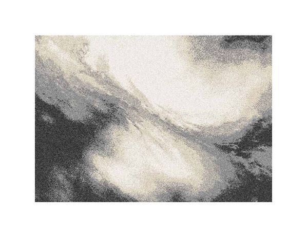 TEMPO KONDELA  Koberec