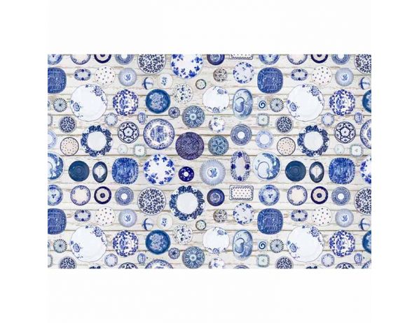 TEMPO KONDELA  Koberec