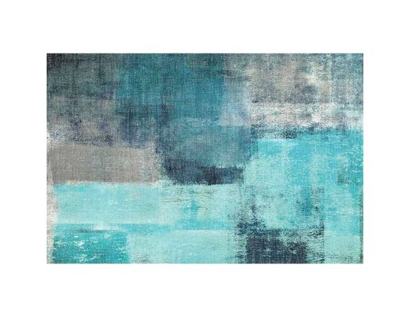 TEMPO KONDELA  Koberec