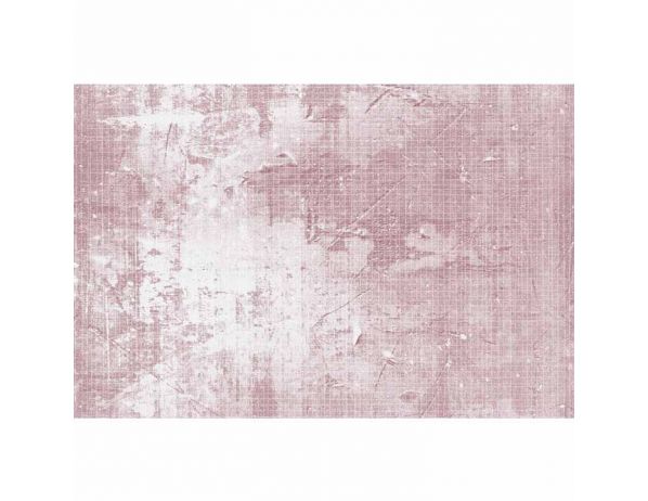 TEMPO KONDELA  Koberec