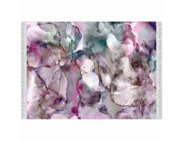 TEMPO KONDELA  Koberec