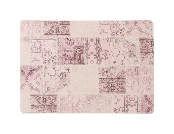 TEMPO KONDELA  Koberec