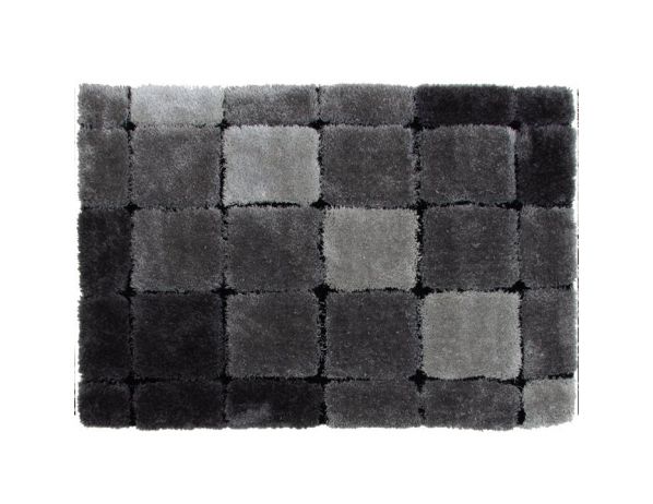 TEMPO KONDELA  Koberec