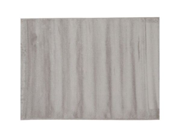 TEMPO KONDELA  Koberec