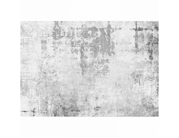 TEMPO KONDELA  Koberec