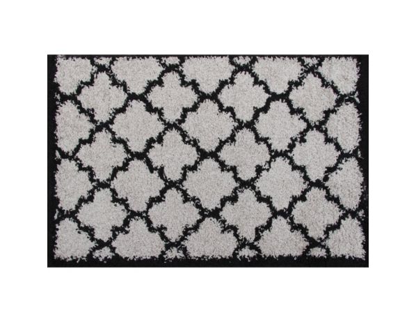 TEMPO KONDELA  Koberec