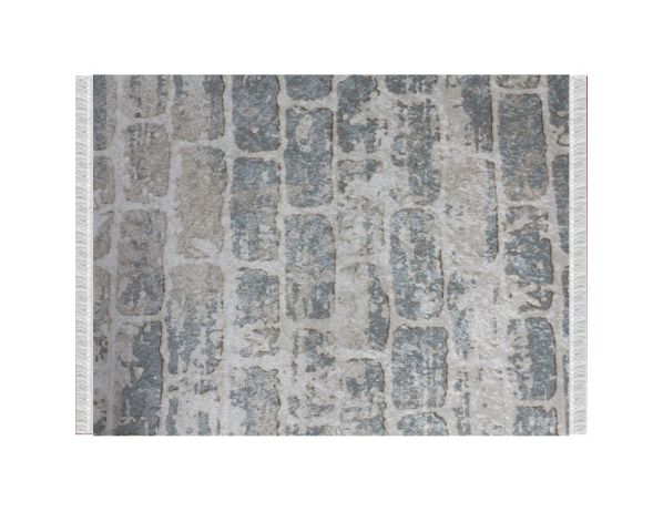 TEMPO KONDELA  Koberec