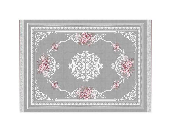 TEMPO KONDELA  Koberec