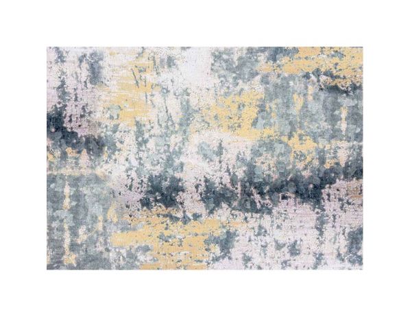 TEMPO KONDELA  Koberec