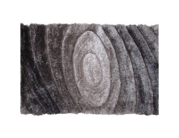 TEMPO KONDELA  Kusový koberec VANJA