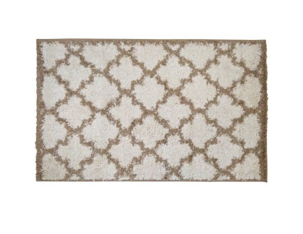 TEMPO KONDELA  Koberec