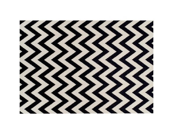 TEMPO KONDELA  Koberec