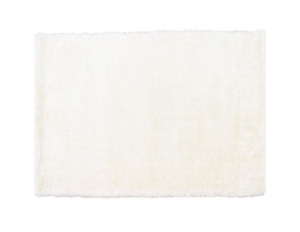 TEMPO KONDELA  Koberec