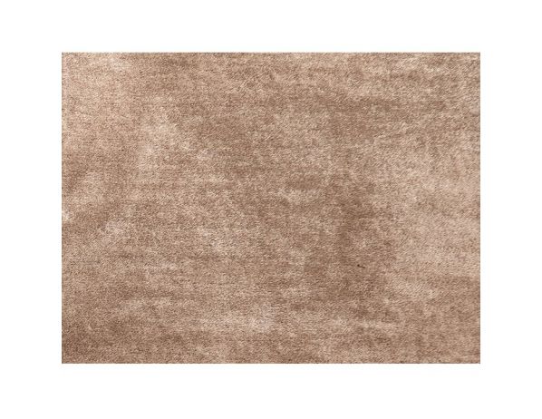 TEMPO KONDELA  Koberec