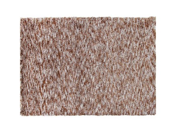 TEMPO KONDELA  Kusový koberec TOBY 140x200 cm