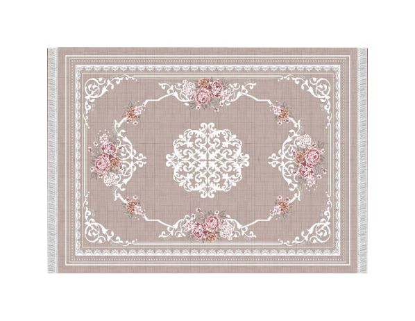 TEMPO KONDELA  Koberec