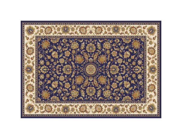 TEMPO KONDELA  Koberec