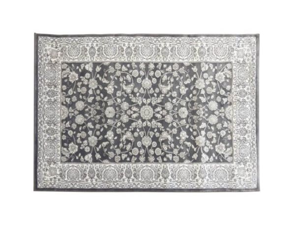 TEMPO KONDELA  Koberec