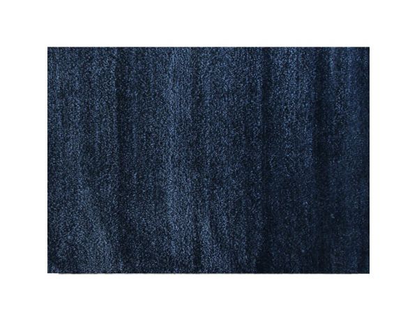 TEMPO KONDELA  Koberec