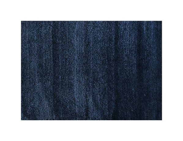 TEMPO KONDELA  Koberec