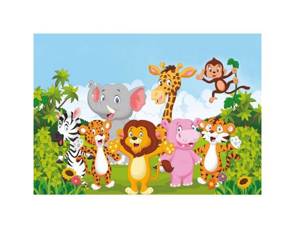 TEMPO KONDELA  Koberec