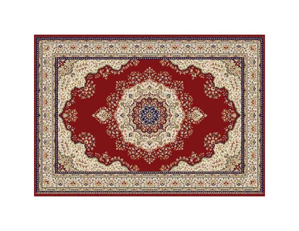 TEMPO KONDELA  Koberec