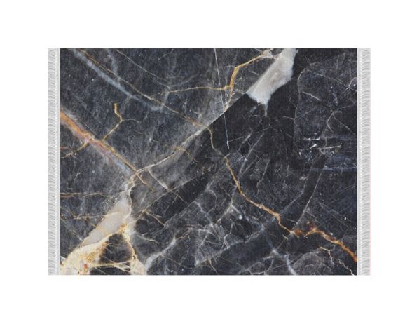 TEMPO KONDELA  Koberec