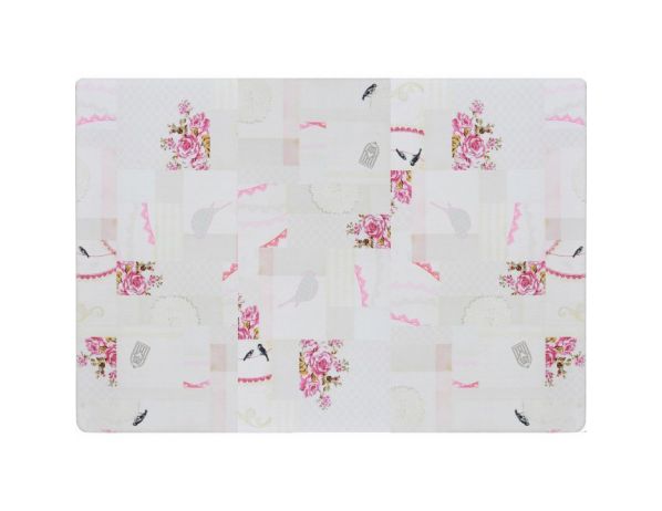 TEMPO KONDELA  Koberec