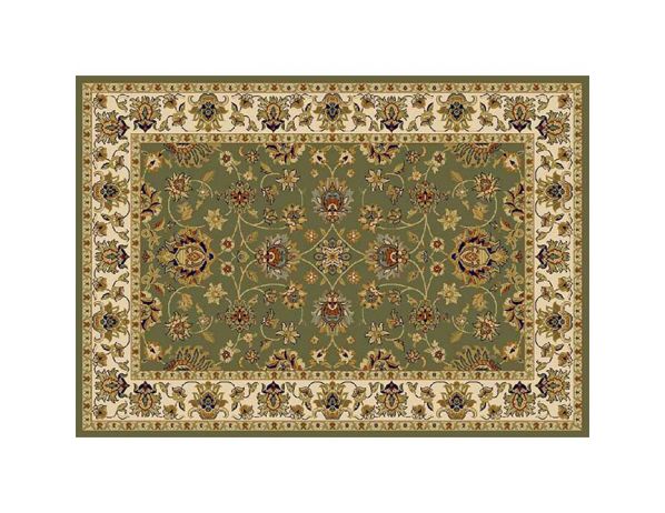 TEMPO KONDELA  Koberec