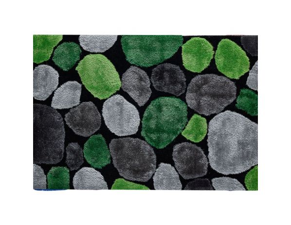 TEMPO KONDELA  Koberec