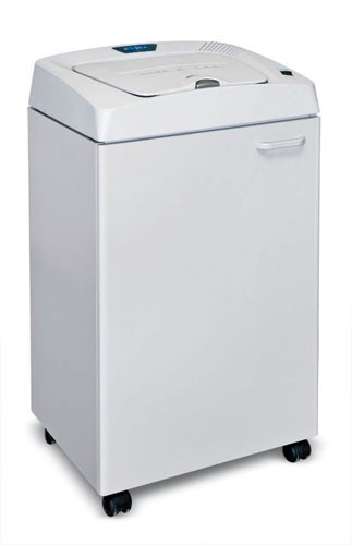 Skartovačka Kobra AF+1 60 LT Papermax-cz