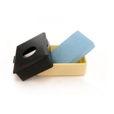 Pryž tvárlivá 6422 Koh-i-Noor Papermax-cz