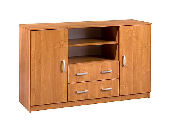 Komoda 24 Moravia Flat s.r.o.