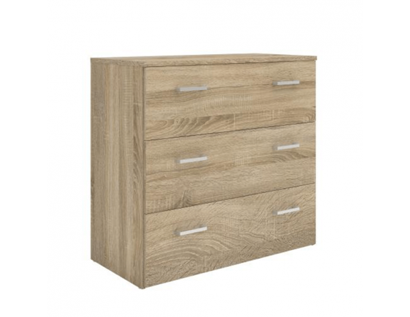 TEMPO KONDELA  Komoda