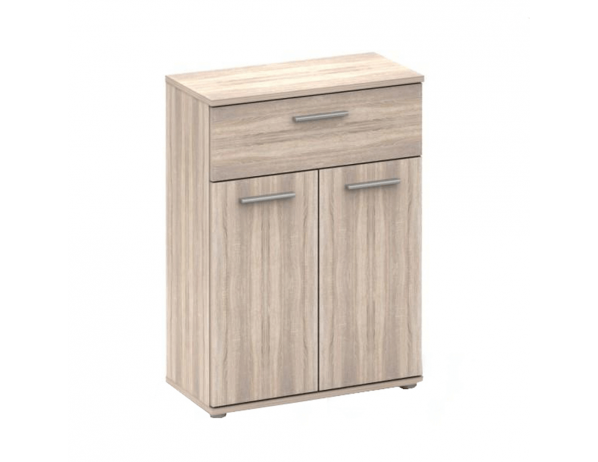 TEMPO KONDELA  Komoda