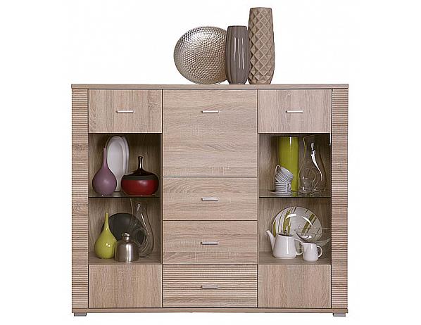 Arten Gress 2W3S1B Arten