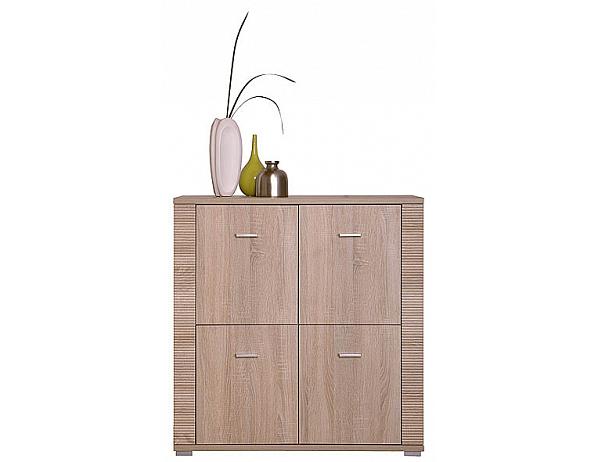 ARTEN Gress 4D Arten