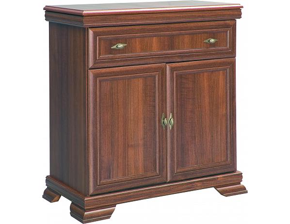 Tempo Kondela KORA KK1 komoda Gala Meble