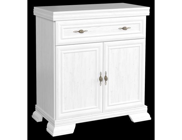 Tempo Kondela KORA KK1 komoda Gala Meble