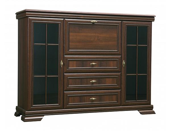 Tempo Kondela KORA komoda KK6 Gala Meble