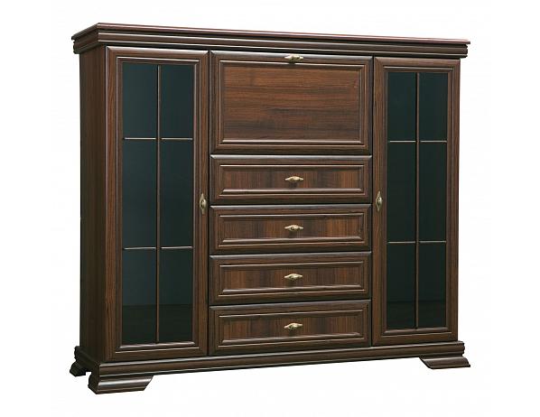 Tempo Kondela KORA KK7 Gala Meble