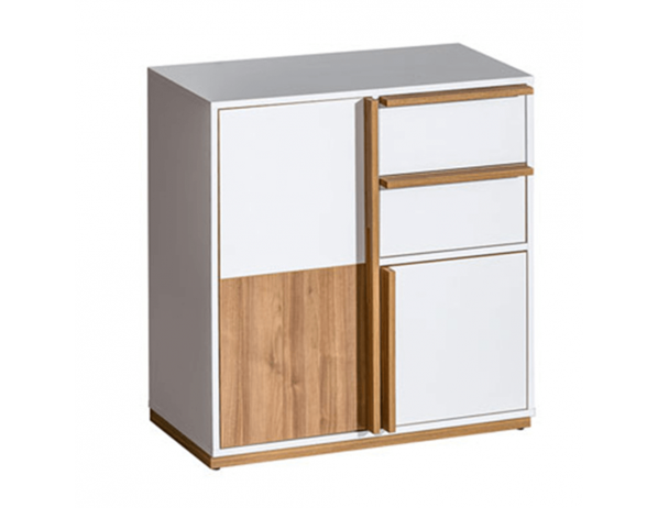 TEMPO KONDELA  Komoda