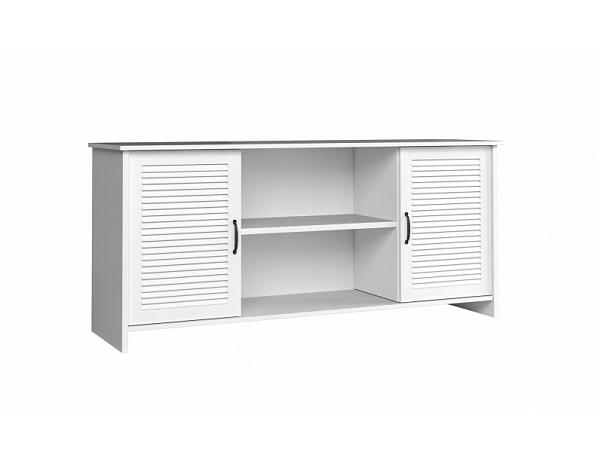 Gala Meble ORIENT K2D Gala Meble