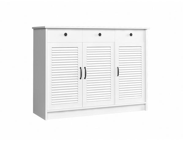 Gala Meble Orient K3D Gala Meble