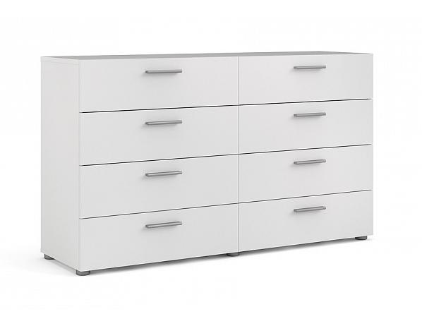 Komoda Pepe 5 Tvilum Scanbirk