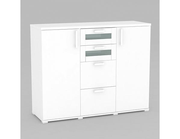 Drevona Rea Ottawa up 3 Ellite (Drevona)