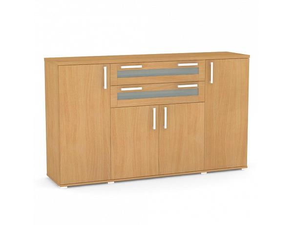 Drevona Rea Ottawa up 4 Ellite (Drevona)