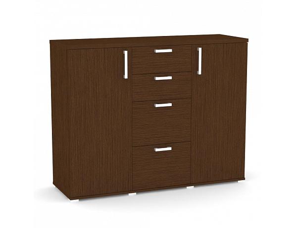 Drevona Rea Ottawa up 5 Ellite (Drevona)