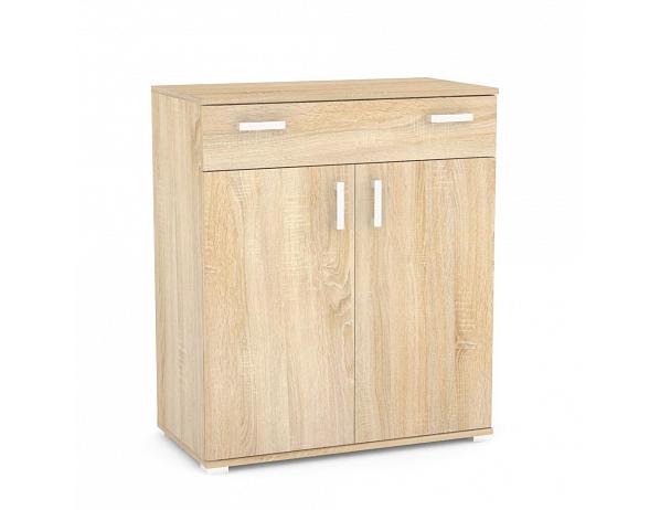 Drevona Rea Sisa 1 Ellite (Drevona)